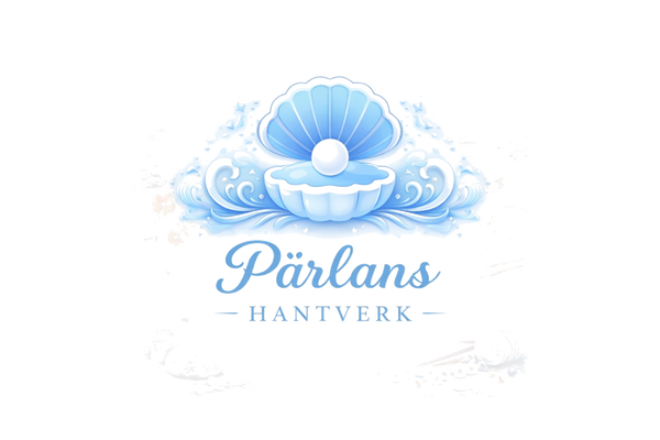 Pärlans Hantverk